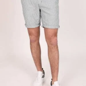 BERMUDA SUN68 A RIGHE