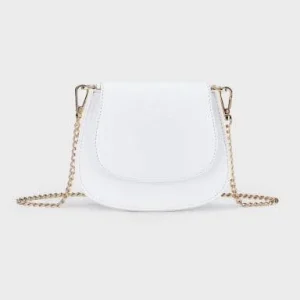 TRACOLLINA BIMBA ABEL & LULA BIANCA