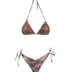 BIKINI A TRIANGOLO YES FANTASIA