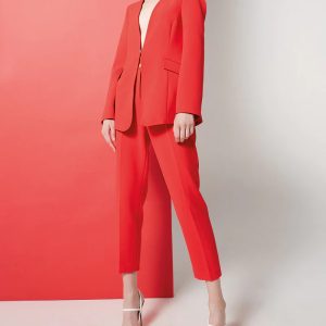 Pantalone Eamon NENETTE