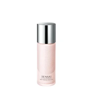 Body Firming Emulsion – Sensai Cellular Performance