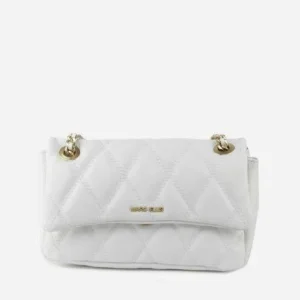 BORSA DESDEMONA M MARC ELLIS