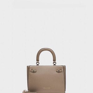 BORSA TORTORA MANILA GRACE POPPY SMALL