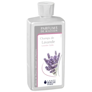 Lampe Berger Chant de Lavande