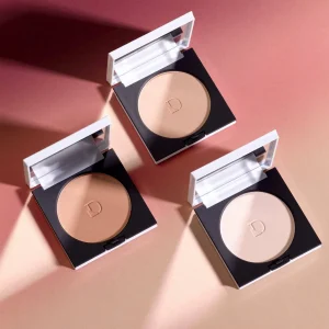 Cipria Compatta – Diego Dalla Palma