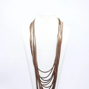 COLLANA MULTIFILI SODINI