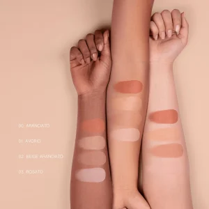 Correttore in Stick – Diego Dalla Palma