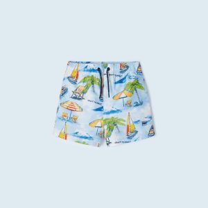 BOXER MARE MAYORAL FANTASIA