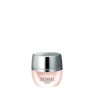 Cream Sensai – Cellular Performance
