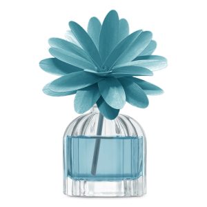 FLOWER DIFFUSER Brezza Marina 60ml MUHA’