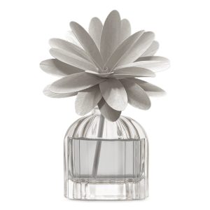 FLOWER DIFFUSER Fiori di Cotone 60ml MUHA’
