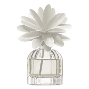 FLOWER DIFFUSER Iris Cipriato 60ml MUHA’