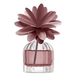 FLOWER DIFFUSER Melograno 60ml MUHA’