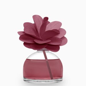 FLOWER DIFFUSER Melograno 200ml MUHA’