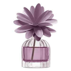 FLOWER DIFFUSER Muschio e Fiori 60ml MUHA’