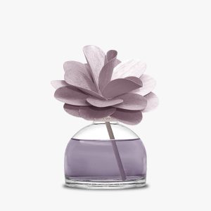 FLOWER DIFFUSER Zagara e Gardenia 200ml MUHA’