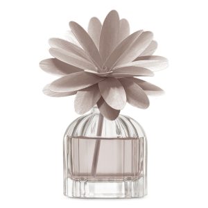 FLOWER DIFFUSER Zagara e Gardenia 60ml MUHA’