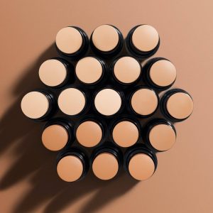 Eclipse Foundation – Diego Dalla Palma