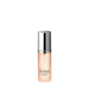 Essence – Sensai Cellular Performance