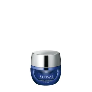 Extra Intensive Cream – Sensai Cellular Performance