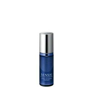 Extra Intensive Essence – Sensai Cellular Performance