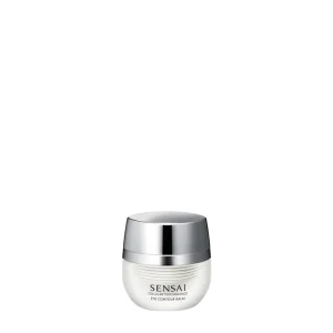 Eye Contour Balm – Sensai Cellular Performance