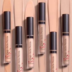 Geisha Lift Concealer – Diego Dalla Palma