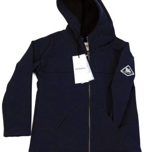 GIACCA ROY ROGER’S BIMBO