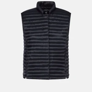 PIUMINO A GILET SAVE THE DUCK