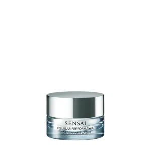 Hydrachange Cream – Sensai Cellular Performance