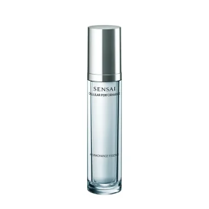 Hydrachange Essence – Sensai Cellular Performance