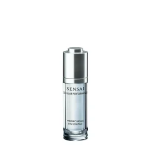 Hydrachange Eye Essence – Sensai Cellular Performance