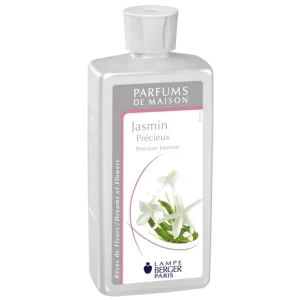 Lampe Berger Jasmin Précieux