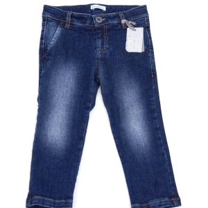 JEANS KID’S COMPANY BIMBO