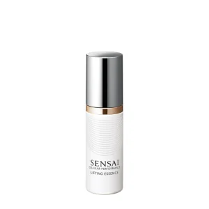 Lifting Essence – Sensai Cellular Performance