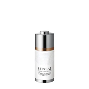 Lifting Radiance Concentrate – Sensai Cellular Performance