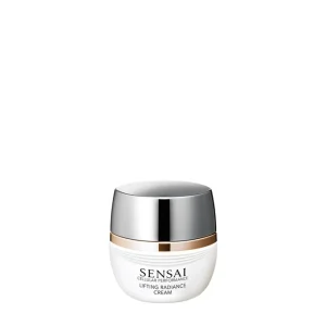 Lifting Radiance Cream – Sensai Cellular Performance