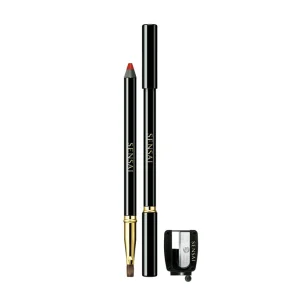 Lip pencil – Sensai make-up colours