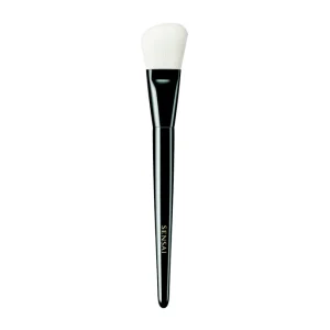 Liquid foundation brush – Sensai Make-Up foundations