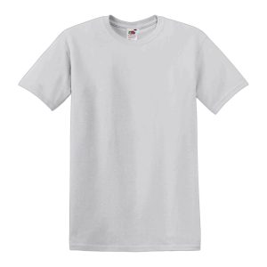 maglie fruit of the loom