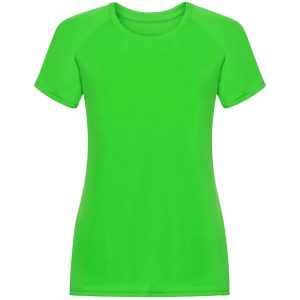 magliette per donna