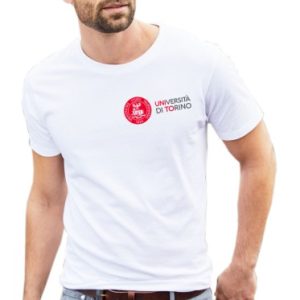 magliette personalizzate online 5 euro