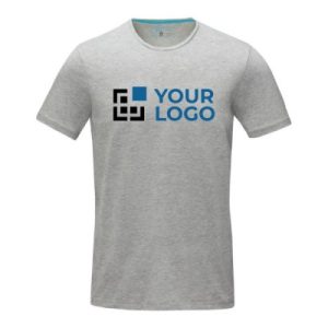 magliette personalizzate online 5 euro