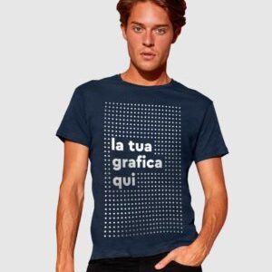 magliette personalizzate online 5 euro