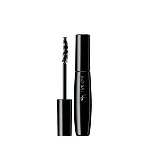 Mascara 38°C Volumising – Sensai Colours