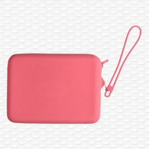 POCHETTE HAVAIANAS MINI BAG PLUS