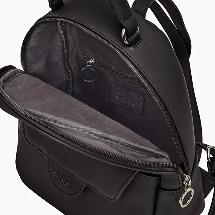 ZAINO O BAG “SOFIA” - immagine 3