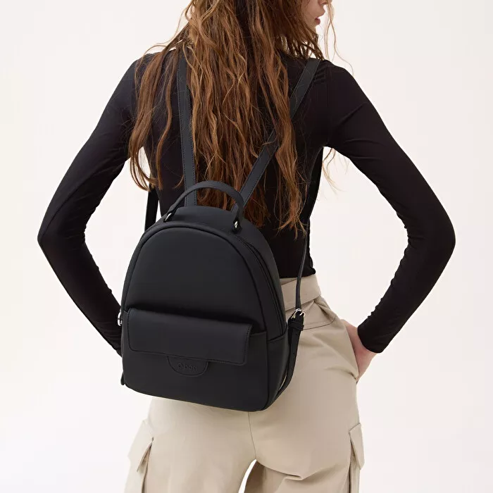 ZAINO O BAG “SOFIA” - immagine 9