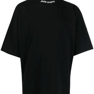 palm angels maglia donna