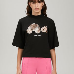 palm angels maglia donna